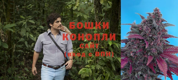 mdpv Липки