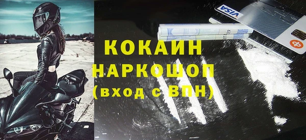 крисы Магадан