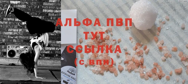 крисы Магадан