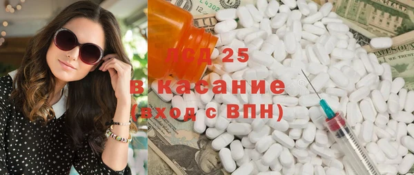прущие грибы Липки