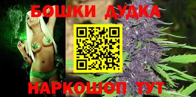 apvp Краснознаменск