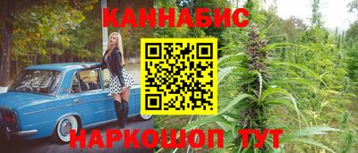 мдпв Краснодар