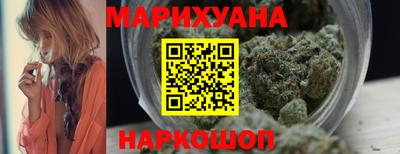 apvp Краснознаменск