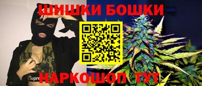 мдпв Краснодар