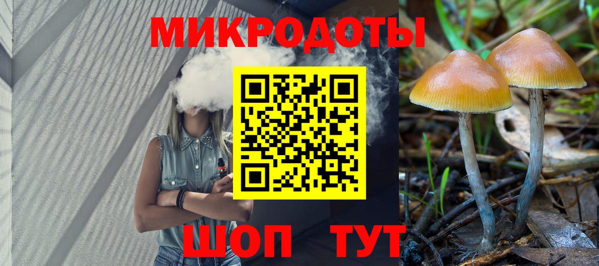 где можно купить наркотик  Галлюциногенные грибы прущие грибы  Вход с VPN  Евпатория 